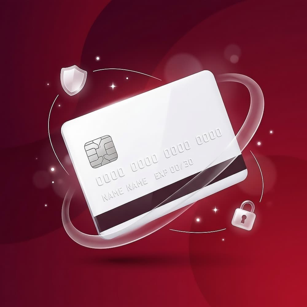 ยิงแอด Facebook ไม่ต้องผูกบัตรเครดิตส่วนตัว